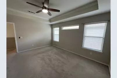 5135 Emma Frst Street, Houston, TX 77018 - Photo 17