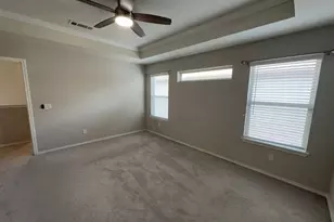 5135 Emma Forest St, Houston, TX 77018 - Photo 17