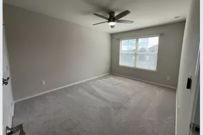5135 Emma Frst Street, Houston, TX 77018 - Photo 21