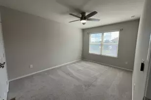 5135 Emma Forest St, Houston, TX 77018 - Photo 21