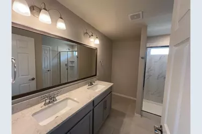 5135 Emma Frst Street, Houston, TX 77018 - Photo 19
