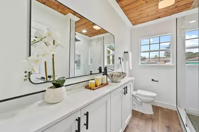 4907 Alamo Drive, Galveston, TX 77551 - Photo 11