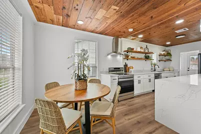 4907 Alamo Drive, Galveston, TX 77551 - Photo 5