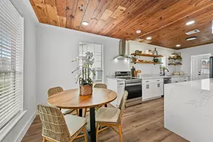 4907 Alamo Dr, Galveston, TX 77551 - Photo 5