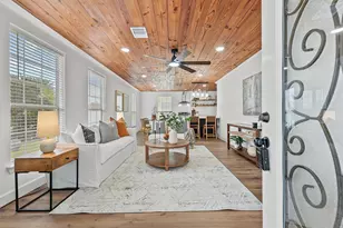 4907 Alamo Dr, Galveston, TX 77551 - Photo 1