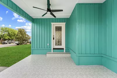 4907 Alamo Drive, Galveston, TX 77551 - Photo 15