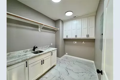 855 Mimosa Lane, Franklin, TX 77856 - Photo 15