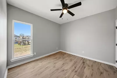 855 Mimosa Lane, Franklin, TX 77856 - Photo 13