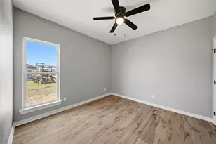 855 Mimosa Ln, Franklin, TX 77856 - Photo 13