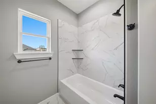 855 Mimosa Ln, Franklin, TX 77856 - Photo 15