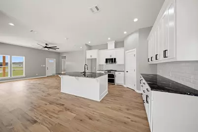 855 Mimosa Lane, Franklin, TX 77856 - Photo 9