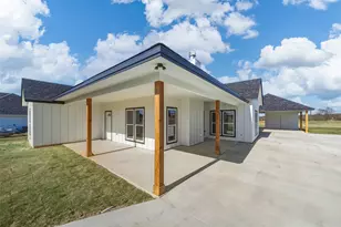 855 Mimosa Ln, Franklin, TX 77856 - Photo 25