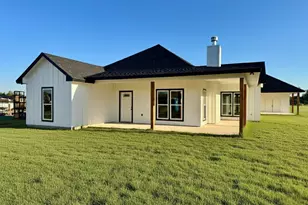 855 Mimosa Ln, Franklin, TX 77856 - Photo 1