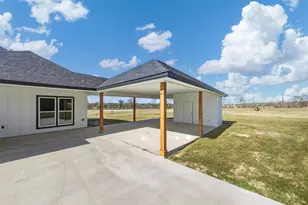 855 Mimosa Ln, Franklin, TX 77856 - Photo 23