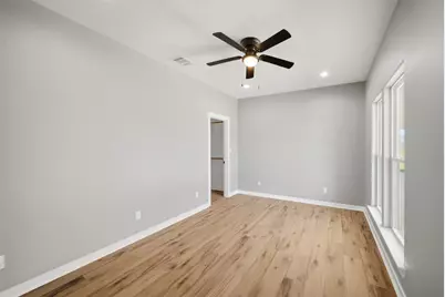 855 Mimosa Lane, Franklin, TX 77856 - Photo 21