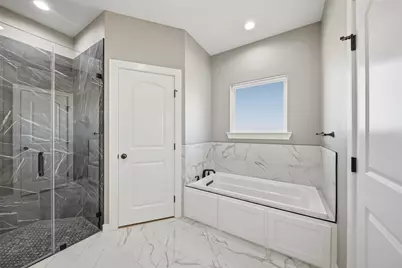 855 Mimosa Lane, Franklin, TX 77856 - Photo 5