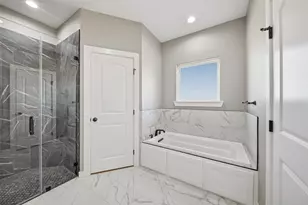 855 Mimosa Ln, Franklin, TX 77856 - Photo 5