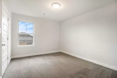 4334 W Bayou Maison Circle, Dickinson, TX 77539 - Photo 15