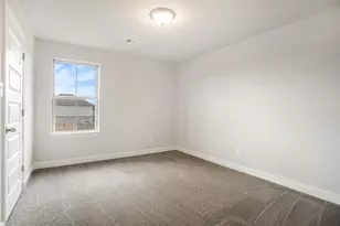 4334 W Bayou Maison Cir, Dickinson, TX 77539 - Photo 15