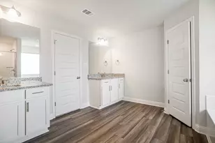 4334 W Bayou Maison Cir, Dickinson, TX 77539 - Photo 17