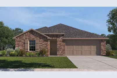 31142 Brighton Mill Court, Fulshear, TX 77441 - Photo 1