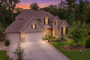 261 Monte Carlo Ln, Montgomery, TX 77316 - Photo 37