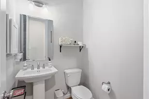 261 Monte Carlo Ln, Montgomery, TX 77316 - Photo 9