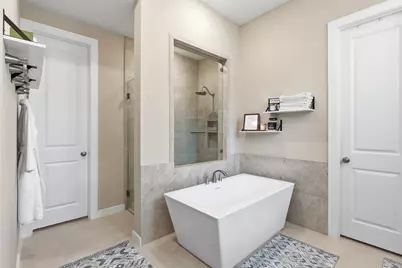 261 Monte Carlo Lane, Montgomery, TX 77316 - Photo 21