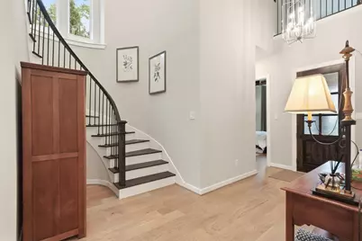 261 Monte Carlo Lane, Montgomery, TX 77316 - Photo 9
