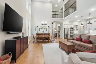 261 Monte Carlo Ln, Montgomery, TX 77316 - Photo 13