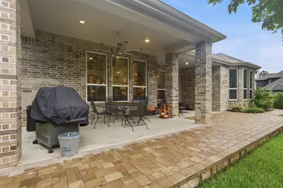 261 Monte Carlo Lane, Montgomery, TX 77316 - Photo 35
