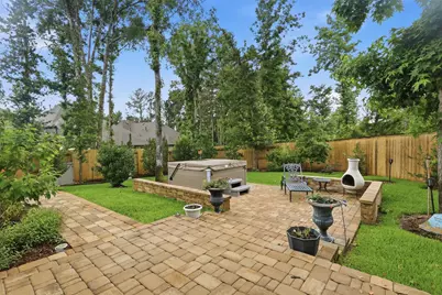 261 Monte Carlo Lane, Montgomery, TX 77316 - Photo 31