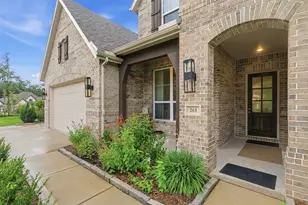 261 Monte Carlo Ln, Montgomery, TX 77316 - Photo 3