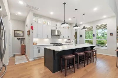 261 Monte Carlo Lane, Montgomery, TX 77316 - Photo 17