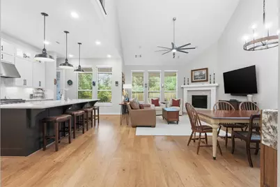 261 Monte Carlo Lane, Montgomery, TX 77316 - Photo 13