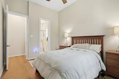 261 Monte Carlo Lane, Montgomery, TX 77316 - Photo 5