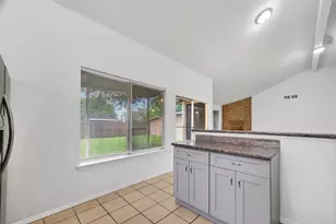 1122 Woodbridge Ave, Pearland, TX 77584 - Photo 19