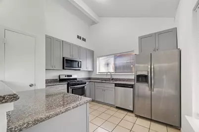 1122 Woodbridge Avenue, Pearland, TX 77584 - Photo 15