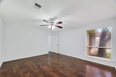 1122 Woodbridge Avenue, Pearland, TX 77584 - Photo 25