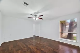 1122 Woodbridge Ave, Pearland, TX 77584 - Photo 25