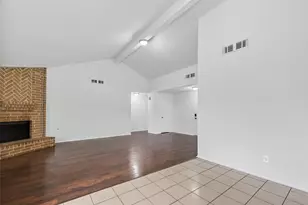 1122 Woodbridge Ave, Pearland, TX 77584 - Photo 13