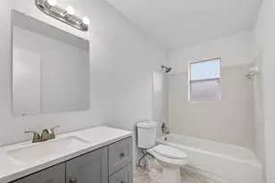 1122 Woodbridge Ave, Pearland, TX 77584 - Photo 21