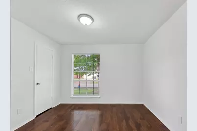 1122 Woodbridge Avenue, Pearland, TX 77584 - Photo 31