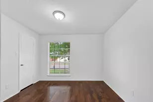 1122 Woodbridge Ave, Pearland, TX 77584 - Photo 31