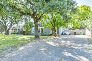 406 Gale St, Houston, TX 77009 - Photo 3