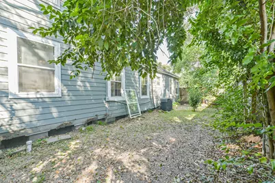 406 Gale Street, Houston, TX 77009 - Photo 43