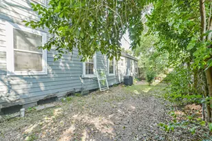 406 Gale St, Houston, TX 77009 - Photo 43