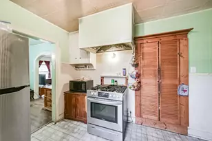 406 Gale St, Houston, TX 77009 - Photo 11