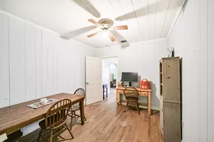 406 Gale St, Houston, TX 77009 - Photo 19