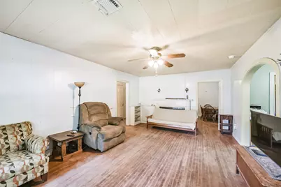 406 Gale Street, Houston, TX 77009 - Photo 7